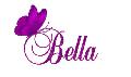 увеличить SPA-студия красоты Bella в Соликамске