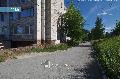 увеличить Салон Локон в Соликамске