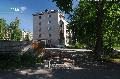 увеличить Парикмахерская в Соликамске