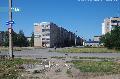 увеличить Парикмахерская в Соликамске