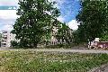увеличить Парикмахерская в Соликамске