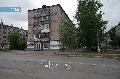 увеличить Парикмахерская в Соликамске