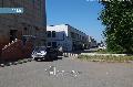 увеличить Парикмахерская в Соликамске