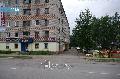 увеличить Диво в Соликамске